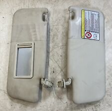 2011 ford pair for sale  CHARD