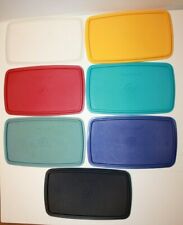Tupperware deckel 817 gebraucht kaufen  Tacherting