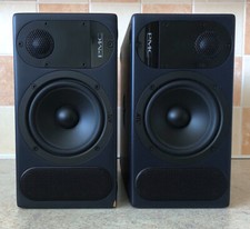 Pmc twotwo reference for sale  WHITLEY BAY