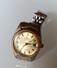 Alte uhr meister gebraucht kaufen  Bad Lausick