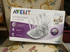 Egouttoir avent bebe d'occasion  Aix-les-Bains