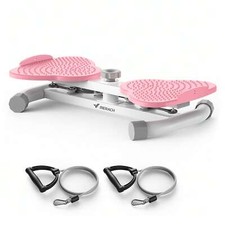 Look merach waist for sale  USA