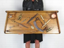 Pannello decorativo antica usato Pannello decorativo antica usato  Inverigo