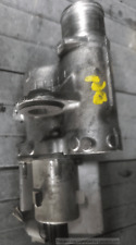8200656008 valvola egr usato  Sesto al Reghena