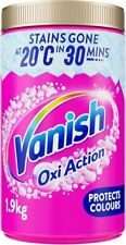 Vanish gold oxi for sale  BIRMINGHAM