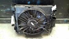 2008 jaguar mk1 for sale  CARDIGAN