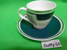 Espressotasse tlg anmut gebraucht kaufen  Mitwitz