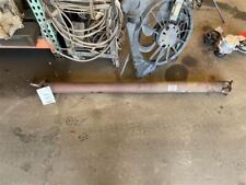 Rear drive shaft for sale  Mobile