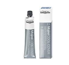 Oreal majirel cool for sale  BENFLEET