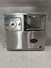 Norwalk ultimate juicer for sale  Miami