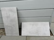 Box spanish concrete for sale  FARNBOROUGH