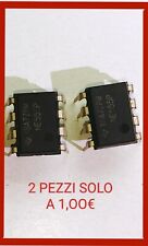 Ne555 ne555p dip8 usato  Acireale