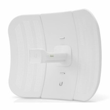 Ubiquiti lite beam usato  Catanzaro