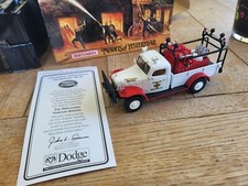 Matchbox models yesteryear for sale  AXMINSTER
