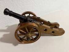 Alte kanone lang gebraucht kaufen  Gelsenkirchen