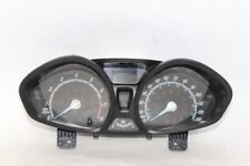 Speedometer cluster 24k for sale  Van Nuys