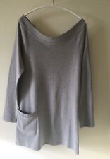 Celtic clothing sleep for sale  LOUTH