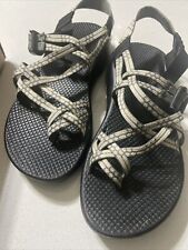 Chaco classic boost for sale  San Marcos