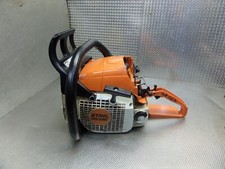 Stihl 290 motorsäge gebraucht kaufen  Sangerhausen