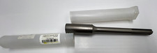 Sds max 20mm for sale  North Salt Lake