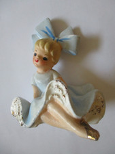 Inarco big bow for sale  Saint Louis