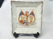 Vintage 1902 king for sale  PRESTON