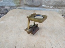 brass magnifying glass for sale brass magnifying glass for sale BLACKBURN