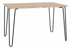 Habitat tyler ash for sale  BIRMINGHAM
