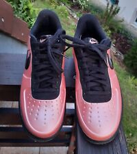 nike foamposite d'occasion  Sellières