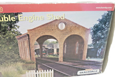 skaledale engine shed for sale skaledale engine shed for sale CALDICOT