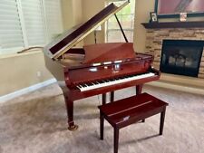 Boston steinway baby for sale  Las Vegas
