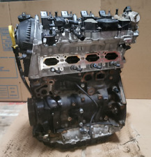 Audi 2019 tfsi for sale  PETERBOROUGH