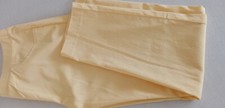 Damenhose helena vera gebraucht kaufen  Schwetzingen