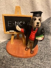 Robert harrop doggie for sale  RUNCORN