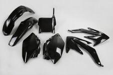 Kit plastiche carene usato  Palermo