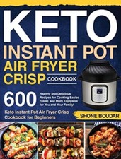 Boudar keto instant usato  Spedire a Italy