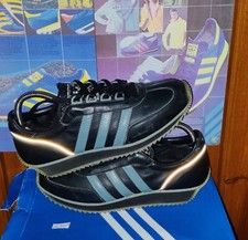 Adidas achill size for sale  COVENTRY