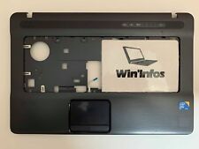 Kunststofftechnik Hülle Oben Touchpad Abdeckung Oben Sony Vaio PCG-7183M comprar usado  Enviando para Brazil