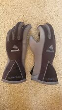 Diving gloves sub for sale  PETERBOROUGH