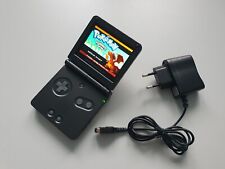 Gameboy advance konsole gebraucht kaufen  Hamburg