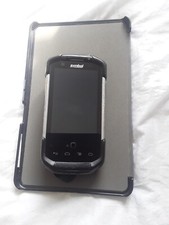 Zebra symbol pda for sale  MANCHESTER