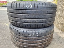 Sommerreifen bridgestone turan gebraucht kaufen  Zülpich