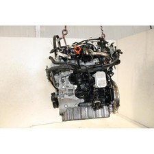 Motore compl. per usato  Bedizzole