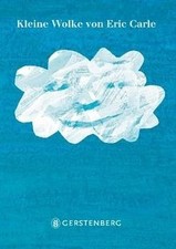 Kleine wolke eric gebraucht kaufen  Berlin