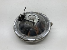 Faro anteriore originale usato  Italia