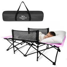 Toddler cot bed for sale  Stratford