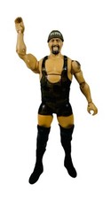 Mattel wwe elite for sale  Pawtucket