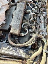 Crb motore per usato Crb motore per usato  Italia