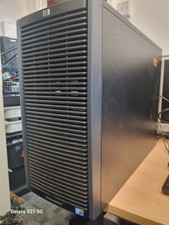 Server ml350 xeon for sale  LONDON