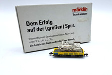 Märklin spur 220 gebraucht kaufen Märklin spur 220 gebraucht kaufen  Magdeburg